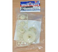 Tamiya 300050529 - TA-01/TA-02 Gear Set Manta Ray
