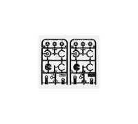 TAMIYA 50598 V Parts for 50519 - RC Car Spares