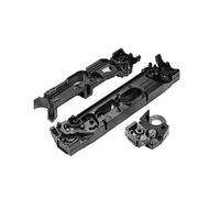 Tamiya Tl01 A Parts (Chassis)