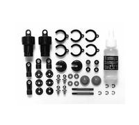 Tamiya 50746 CVA Super Mini Shock Unit Set - RC Hop-ups