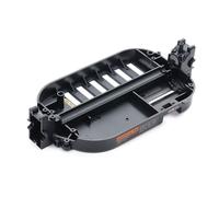 TAMIYA 300051001 51001 DIY, ys/m
