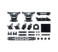 Tamiya 300051002 51002 DIY