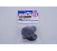 Tamiya 51004 TT-01 G Parts (Gear) modeling