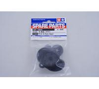 Tamiya 51004 TT-01 G Parts (Gear) Modeling