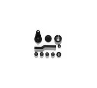 Tamiya 51005/0115308 TT-01 P Parts (Servo Horn) (TT01/TT01D/TT01E/TT02/TT02B)