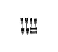 Tamiya 51006 TT-01 Drive Shaft Set (TT01/TT01D/TT01E/TT01ED/TT01ES)