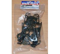 Tamiya RC Spare Parts DF-02 B Parts (Upright) # 51076