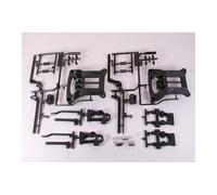 Tamiya Tt-01D B Parts Susp Arms Drift