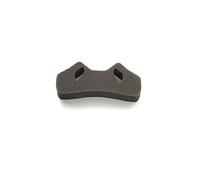 TAMIYA 51218 TT-01D Urethane Bumper (DRIFT/TT01D/TT01R/TT02D/TT02R)