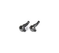 Tamiya 51352 TB-03 C Parts (Front Upright) (TB04/TA05V.2/FF03/TA06/TT02 Type-S)