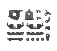 Tamiya 51390 M-05 B Parts (Steering Wiper), (M05/M05Ra/M-05Ra/M05 PRO/M05S), NIP