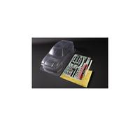 TAMIYA 51467 Honda Ballade Sports Mugen CR-X Pro Body Parts Set