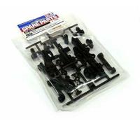 Tamiya 51507 Spare Parts XV-01 J Parts (Damper Stays)