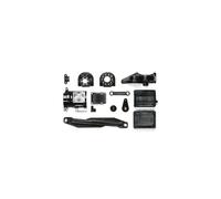 Tamiya 51530 TT-02 D Parts (Motor Mount) (TT02/TT02B/TT02D/TT02R/TT02S/TT02T)
