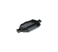 Tamiya 300051532 - TT-02 Bath Frame Chassis