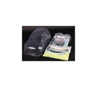 TAMIYA 300051545 Body Kit Go Pro Monster Sport Sup Swift