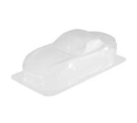 Tamiya Mazda Mx-5 2015 Body