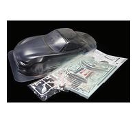 Tamiya 300051583 - Car Set Mazda Mx-5 M-05/06 2015 - New