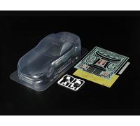 Tamiya Mazda Mx-5 2015 Body