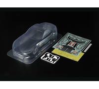 Tamiya 51583 Kit Mazda MX-5 M-05/06 2015 Accessories for Remote Control Car Body RC Model Making