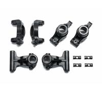 Tamiya 51620 M-08 Concept C Parts (Uprights, 2°), (M-07/M07/M-07R/M07R/M08), NIP