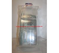 Tamiya 51623 1/10 SP-1623 Mercedes G-Class G500 Lexan Body Unpainted