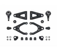 Tamiya 51663 TC-01 C/D Parts (Suspension) (2 Pcs.), (TC01 Formula-E), NIP