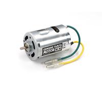 Tamiya 51673 540-N Motor (27T), (TT01/TT02/DT02/DT03/DF03), (53689), NIB