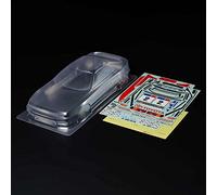 Tamiya 51708 Celica GT-Four ST165 Body Parts Set, (TT01/TT02/TT-02/XV-01), NIB