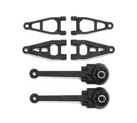 Tamiya 51713 BB-01 D Parts Sus Arms *2 1:10 RC Hop Up Part