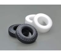 Tamiya Buggy F Tyres X 2