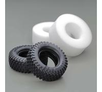 Tamiya Buggy R Tyres X 2