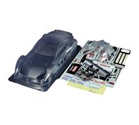 Tamiya Motul Autech Z Body