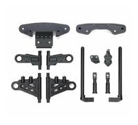 Tamiya 51736 BT-01 T-Parts Fork/Carriage Mount/Ram. - Spare Part, RC Accessories, Accessories, RC Spare Part, BT-01