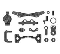 Tamiya 51755 DT-04 B Parts Uprights