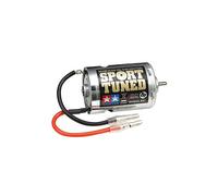 Tamiya 300053068 Electric Motor 540 Sport Tuned