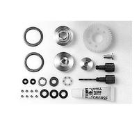 Tamiya 53070 Manta Ray Ball Diff Set (TA01/TA02/M01/M02/M03/M04/TL01/DF01)