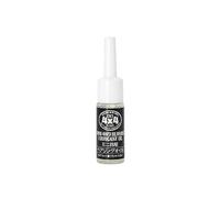 Tamiya 531 Mini 4WD GUP Bearing Lubricant Oil 5 ml