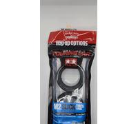 Tamiya T Car M2 Slicks2