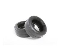 Tamiya 53340 60D Reinforced Tires A x2 - RC Hop-ups