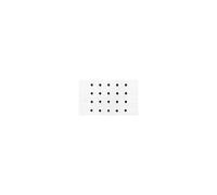 TAMIYA 53379 3mm Lightweight Differential Ball Set (20 pcs) (TA05/DF03/Avante)