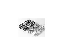 Tamiya 53440 On-Road Tuned Hard Spring Set - RC Hop-ups