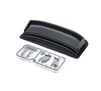 Tamiya Lightweight Wing - Carbon