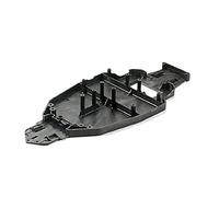 TAMIYA 53481 TA04 Carbon Rein. Lower Deck - RC Car Spares