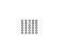 Tamiya 53585 Ø 3mm Shim Set Hop Up Options 1/10 NIP