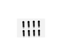 Tamiya 53601 L.Friction 5mm Adjuster x8 - RC Hop-ups