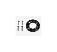 Tamiya R/C Spares - Tbevo3 One Way Ring Gear Plate - 53626