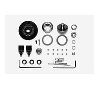 TAMIYA TT-01 BALL DIFFERENTIAL SET 53663 Free Expedited Shipping to US from JPN