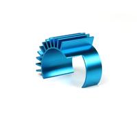 Tamiya 53664 TT-01 Aluminium Motor Heat Sink (TT01/TT01E/TT01D/TB01/TBEvo.1/2/3)