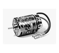 Tamiya 53696 Super Stock Motor TZ (23T), (TT01/TT02/TL01/TA01/TA02/XV01/XV-02)